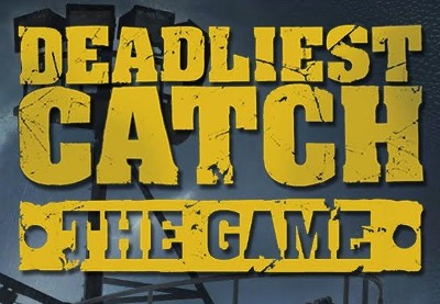 Deadliest Catch: The Game PC Steam CD Key screenshot 2