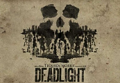 Deadlight Steam CD Key