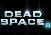 Dead Space 2 Steam Gift