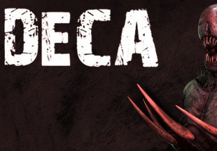 Deca Steam CD Key screenshot 2