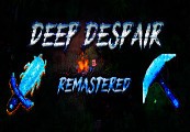 Deep Despair Steam CD Key