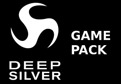 Deep Silver Game Bundle Steam CD Key