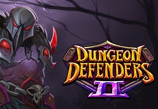 Dungeon Defenders II - Treat Yo Self Pack DLC Steam CD Key