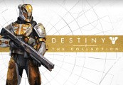 Destiny - The Collection US XBOX One CD Key