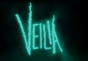 Veilia Steam CD Key