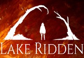 Lake Ridden Steam CD Key