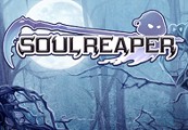 Soul Reaper: Unreap Commander Steam CD Key