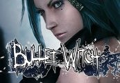 Bullet Witch Steam CD Key