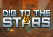 Dig To The Stars Steam CD Key