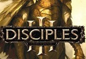 Disciples III - Renaissance Steam Special Edition Steam CD Key