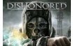 Dishonored Steam Gift