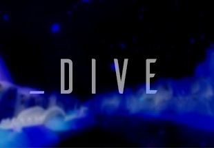 _dive Steam CD Key