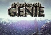 Drizzlepath: Genie Steam CD Key