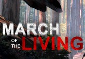 March Of The Living Steam CD Key