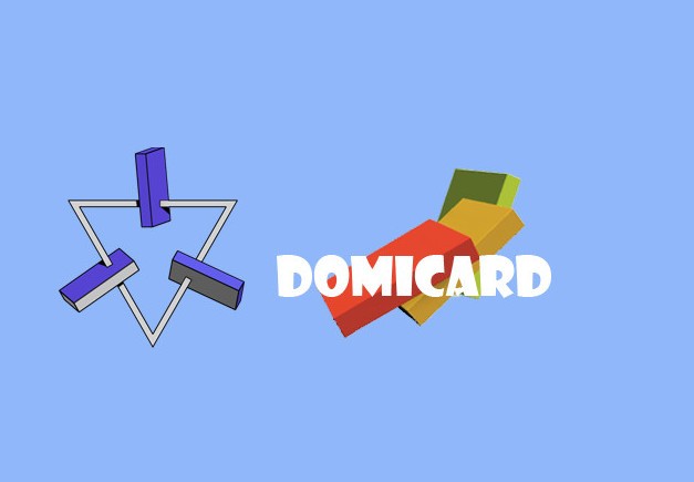DomiCard Steam CD Key