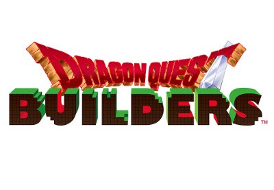 Dragon Quest Builders US Nintendo Switch CD Key screenshot 2