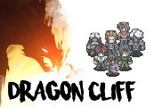Dragon Cliff EU Steam Altergift