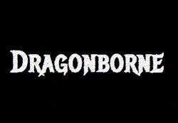 Dragonborne Steam CD Key