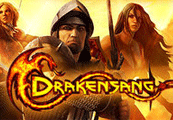 Drakensang Steam CD Key