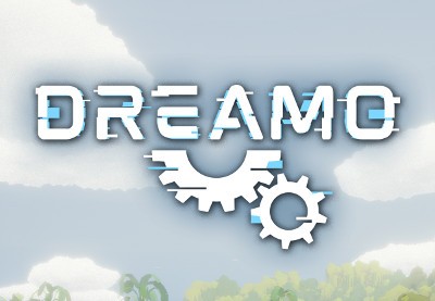 DREAMO Steam CD Key
