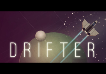 

Drifter Steam CD Key