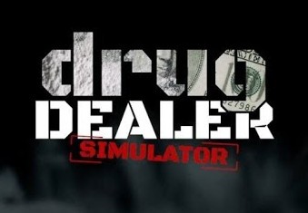 Drug Dealer Simulator EU Steam CD Key