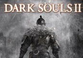 Dark Souls II Steam Account