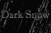 Dark Snow Steam CD Key