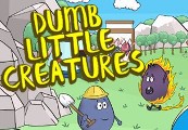 Dumb Little Creatures Steam CD Key screenshot 2