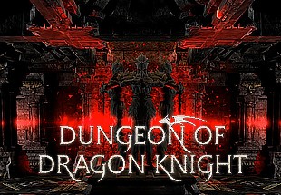 Dungeon Not Alone Bundle PC Steam Account screenshot 2
