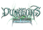 Dungeons - The Dark Lord Steam Gift