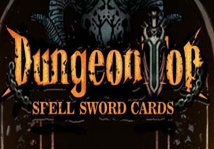 DungeonTop Steam CD Key