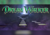Dream Walker Steam CD Key
