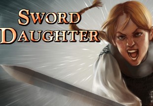 Sword Daughter Steam CD Key