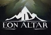 Eon Altar - Episode 1+2 Bundle Steam CD Key