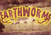 Earthworms Steam CD Key