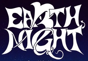 EarthNight Steam CD Key