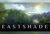 Eastshade Steam Altergift