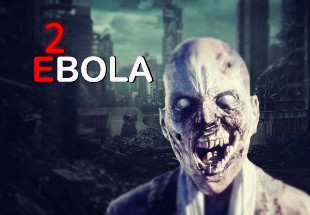 EBOLA 2 Steam CD Key