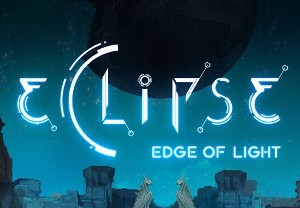 Eclipse: Edge Of Light Steam CD Key