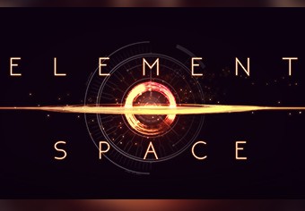 Element: Space Steam CD Key
