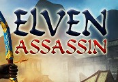 Elven Assassin Steam Altergift