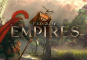 Field Of Glory: Empires EU Steam CD Key