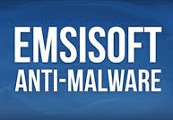 

Emsisoft Anti-Malware (1 Year / 1 PC)