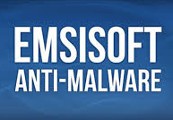 Emsisoft Anti-Malware 2021 (1 Year / 1 Device)