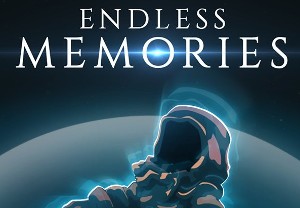 Endless Memories Steam CD Key