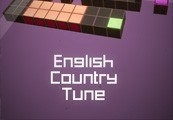 English Country Tune Steam CD Key