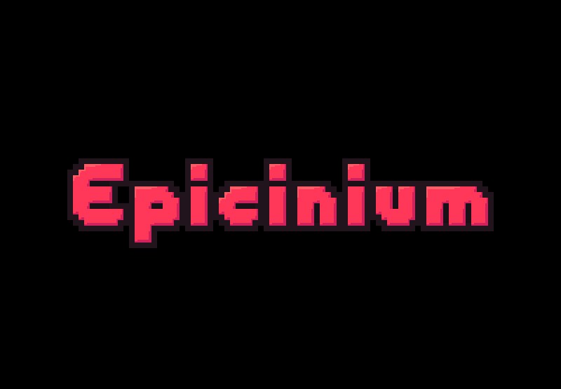 Epicinium Closed BETA PC CD Key