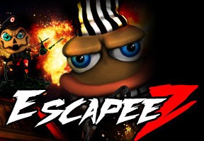 EscapeeZ Steam CD Key