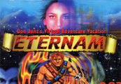 Eternam Steam CD Key